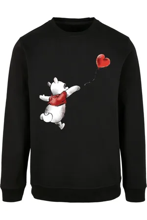 Absolute Cult Sweatshirt 
