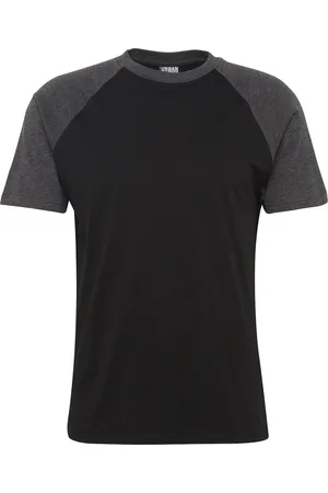 Urban classics Shirt