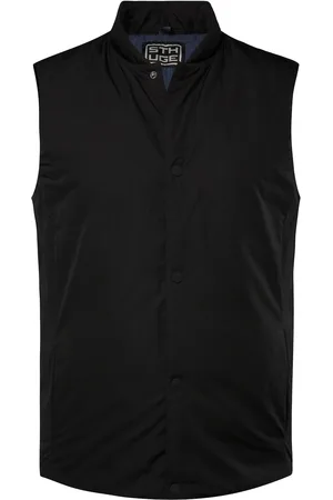 STHUGE Bodywarmer