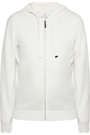 MO Gebreid vest