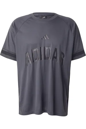 adidas Functioneel shirt 