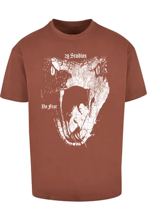 2Y Shirt 