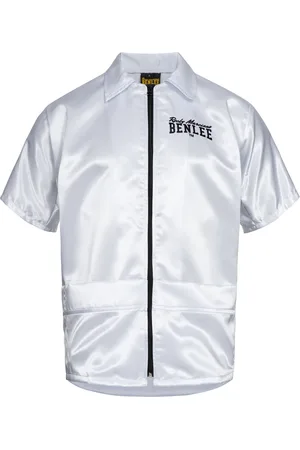 Benlee Sportjas 