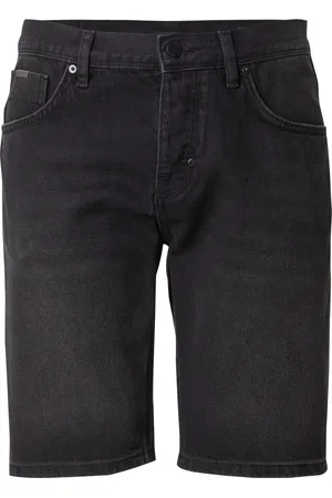 Antony Morato Jeans