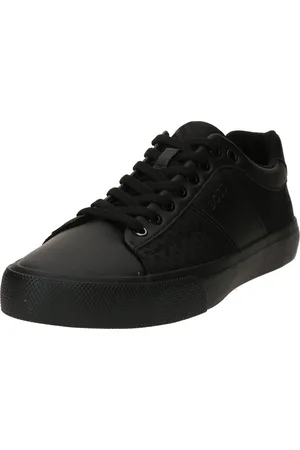 HUGO BOSS Sneakers laag