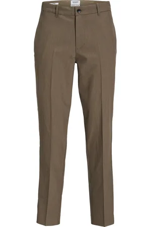 JACK & JONES Pantalon