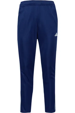 adidas Sportbroek 