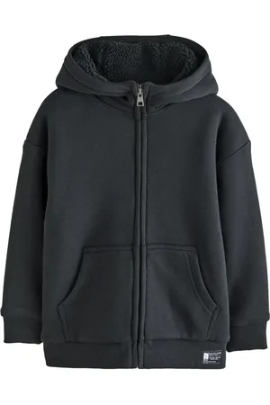 Next Sweatvest