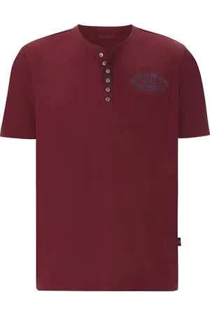 BABISTA Shirt 