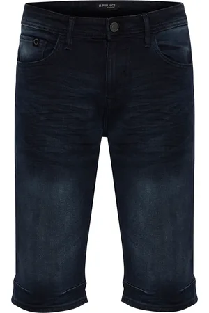 11 Project Jeans 