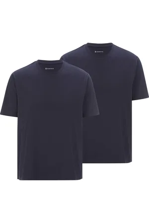BABISTA Shirt 