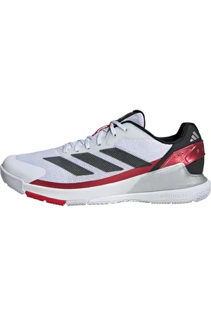 adidas Sportschoen 