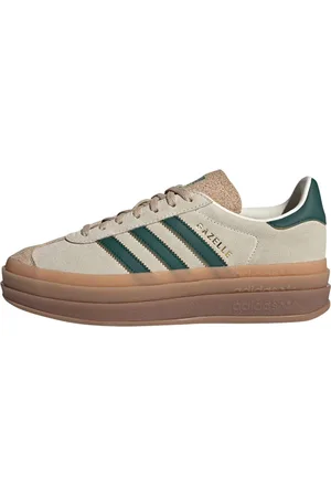 adidas Sneakers laag 