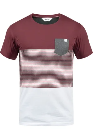 Solid Shirt 
