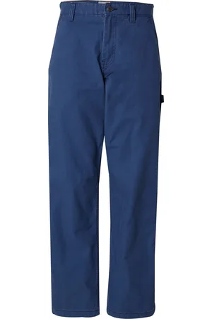 Timberland Broek