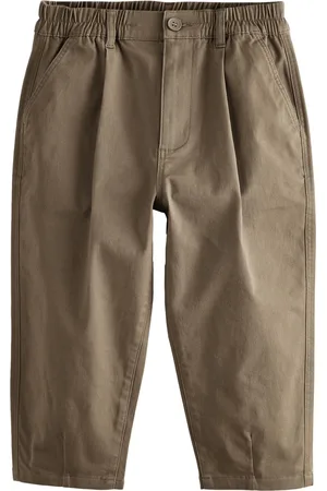 Next Broek