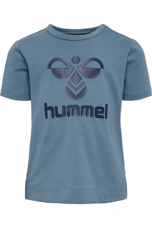 Hummel Shirt