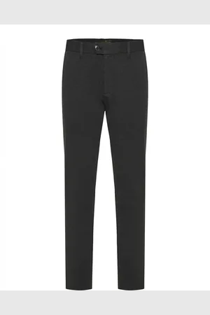 Funky Buddha Chino
