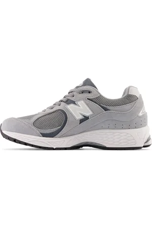 New Balance Sneakers laag 