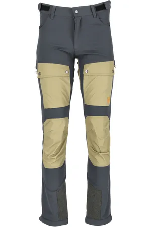 Whistler Sportbroek 