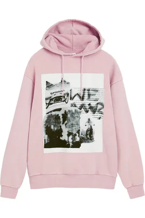 Desigual Sweatshirt