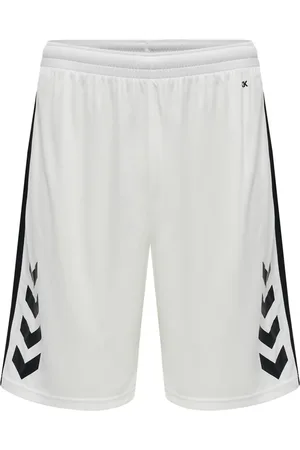 Hummel Sportbroek