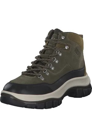 GANT Veterboots