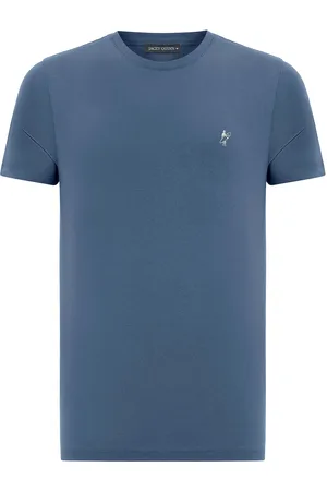 Jacey Quinn Shirt