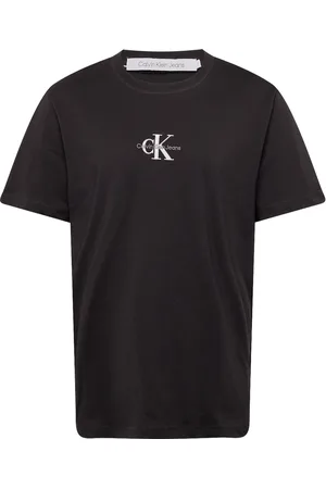 Calvin Klein Shirt