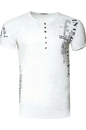 Rusty Neal Shirt