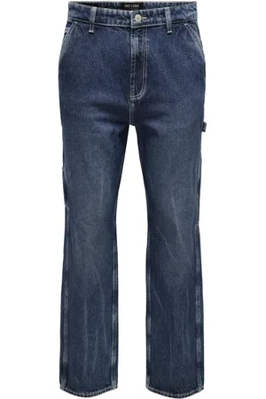Only & Sons Jeans 