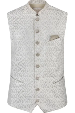 Stockerpoint Klederdracht gilet 
