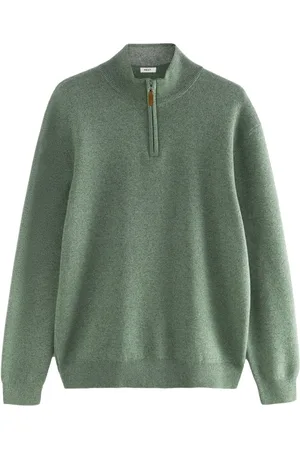 Next Trui