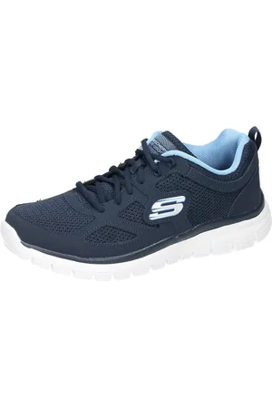 Skechers Sneakers laag 