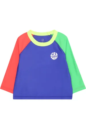 GAP UV-bescherming