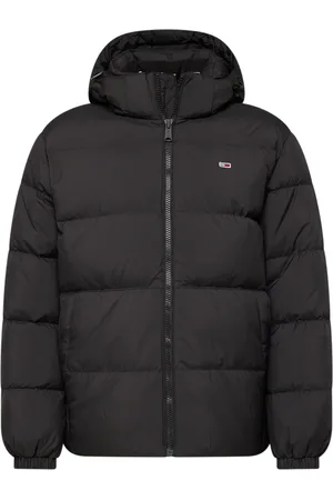 Tommy Hilfiger Winterjas 