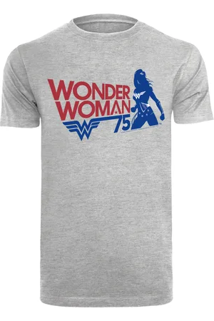 F4NT4STIC Shirt 