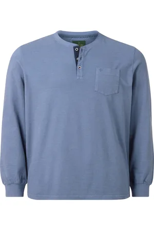Charles Colby Shirt 