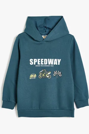 Koton Sweatshirt