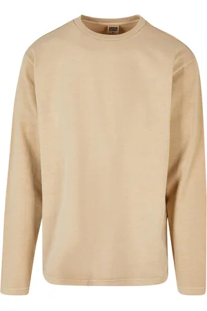 Urban classics Shirt