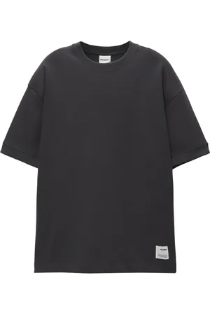 Pull&Bear Shirt