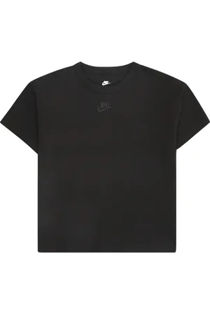 Nike Shirt