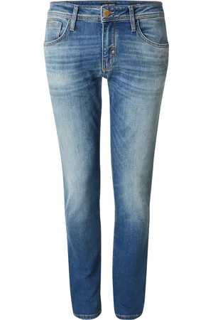 Antony Morato Jeans