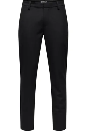 Only & Sons Chino 