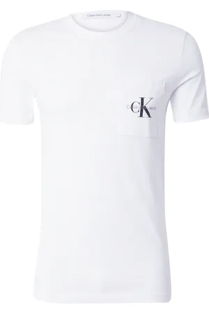 Calvin Klein Shirt