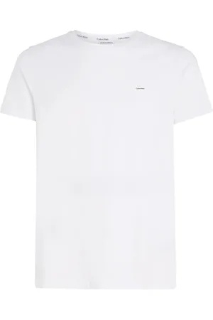 Calvin Klein Shirt
