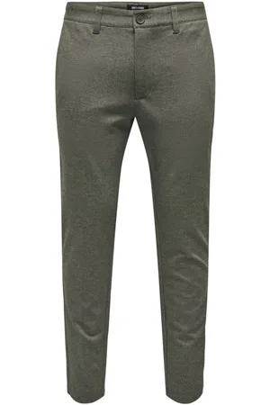 Only & Sons Chino 