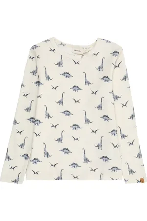 NAME IT Shirt 