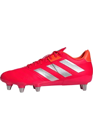 adidas Sportschoen 