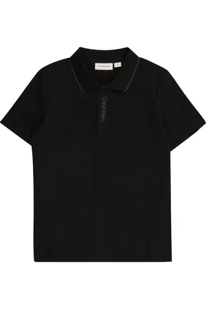 Calvin Klein Shirt